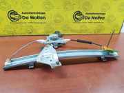 Fensterheber links hinten Daewoo Lacetti Schrägheck KLAN