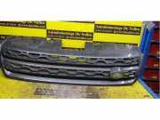 Kühlergrill Land Rover Discovery V L462 FK728A100AE