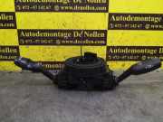 Lenkstockschalter Mini Mini F55 6827362