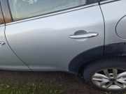 Tür links hinten Mini Mini Countryman R60