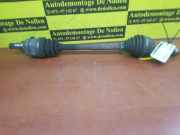 Antriebswelle links vorne Daihatsu YRV M2