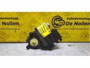 Motor Fensterheber Citroen C4 I Picasso U 9682495680