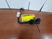 Kabel Ford Puma II L1TT14B323BBC