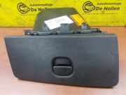 Handschuhfach Fiat Panda 312, 319 07355358870