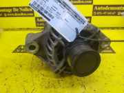 Lichtmaschine Alfa Romeo Giulietta 940 51884886