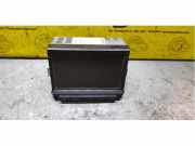 Monitor Navigationssystem Subaru Legacy IV Station Wagon BL/BP/BPS W7800096