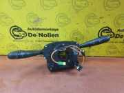 Lenkstockschalter Citroen C2 XXXXX