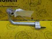 Hochdruck-/Niederdruckleitung für Klimaanlage Land Rover Range Rover Evoque II L551