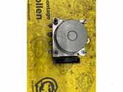 Pumpe ABS Renault Clio III BR0/1, CR0/1 0265800559