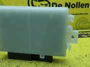 Steuergerät Mercedes-Benz A-Klasse W247 A0009016506