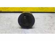 Schalter für Licht VW Lupo 6X/6E 1C0941531C