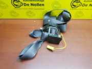 Sicherheitsgurt links vorne Land Rover Range Rover II P38A