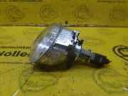 Lichtscheibe für Positionsleuchte VW Lupo 6X/6E