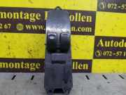 Schalter für Fensterheber Daewoo Nubira J100 96190773