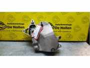 Motorbock Mercedes-Benz CLA Coupe C117 A2702230002