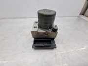 Bremsaggregat ABS Peugeot 508 I 20327