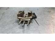 Motorbock Fiat 500 312 55197827