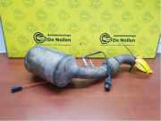 Katalysator ohne Lambdasonde Land Rover Range Rover Sport L320 AH229N497DD