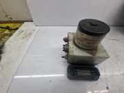 Bremsaggregat ABS Opel Insignia A G09 13326803