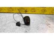 Antenne Dach Ford Focus II DA, DP, HCP