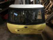 Heckklappe / Heckdeckel Mini Mini R50, R53