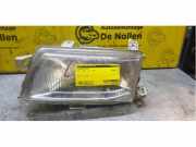 Hauptscheinwerfer links Opel Astra F 10261611