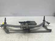 Wischermotor links Peugeot 208 I CA, CC 0390241540