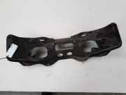 Vorderachsträger Subaru Impreza III Schrägheck G3, GH, GR