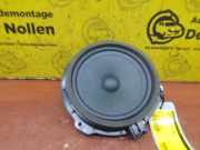 Lautsprecher Ford Fiesta VII HJ, HF