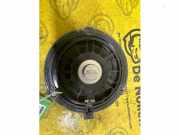 Lautsprecher Peugeot 208 I CA, CC 966523188001