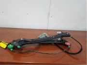 Fensterheber links vorne Saab 9-3 Kombi Y3SF