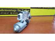 Motor Schiebedach Audi Q3 8U 8U0959591
