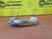 Türgriff links vorne Mini Mini R56
