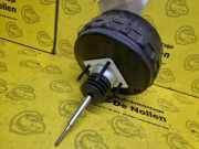 Hauptbremszylinder Jaguar XF X250 8X232B195AC