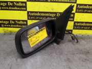 Außenspiegel links Nissan Almera I Hatchback N15