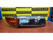 Hauptscheinwerfer links Mitsubishi Galant VI EA0