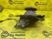 Achsschenkel links vorne BMW 1er Cabriolet E88 13612610