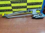 Wischermotor links Ford Focus C-Max C214 3397020600