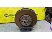 Achsschenkel rechts vorne Mini Mini Cabriolet R57