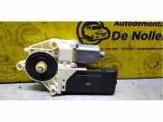 Motor Fensterheber Renault Laguna III Grandtour T 807300002R