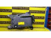 Batterieaufnahme Mini Mini Cabriolet F57 7641797