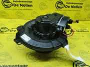 Gebläsemotor Mercedes-Benz Sprinter 3,5t Kasten 907, 910 A0008307902