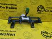 Abstellvorrichtung für Einspritzanlage Peugeot 106 II 9628982980