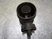 Luftmengenmesser Opel Astra G CC T98 0281002478