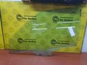 Türscheibe links vorne Skoda Fabia II 542