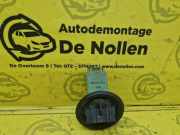 Widerstand Heizung Skoda Fabia Kombi 6Y 0917028