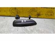 Türgriff rechts hinten Kia Rio DC