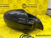 Außenspiegel rechts Peugeot 307