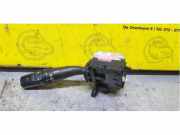 Schalter für Licht Toyota Avensis Verso M2 173650