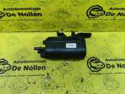 Rußpartikelfilter Mini Mini Clubman R55 2752290
